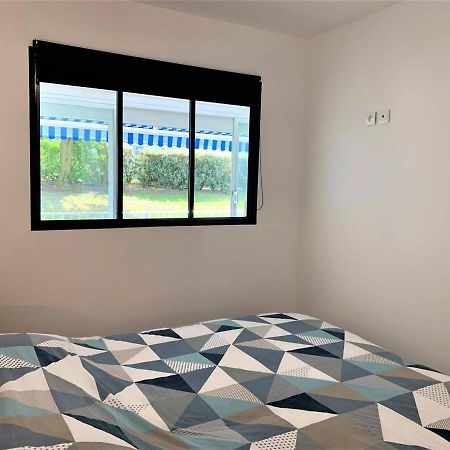 Appartement Quiberon, 2 pièces, 3 personnes - FR-1-478-182 Extérieur photo